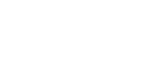 Diamond Exchange Online Betting ID